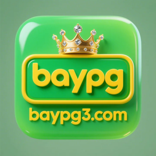 bay pg